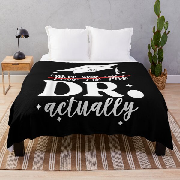 Item preview, It’s Miss Ms Mrs Dr actually Doctor actually Dr appreciation designed and sold by Boutkimaewab.