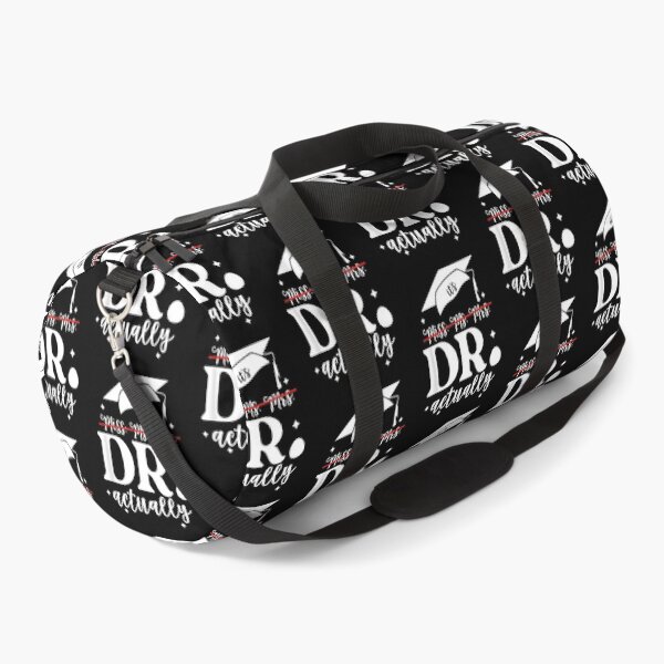 Item preview, It’s Miss Ms Mrs Dr actually Doctor actually Dr appreciation designed and sold by Boutkimaewab.