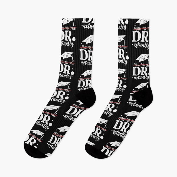 Item preview, It’s Miss Ms Mrs Dr actually Doctor actually Dr appreciation designed and sold by Boutkimaewab.