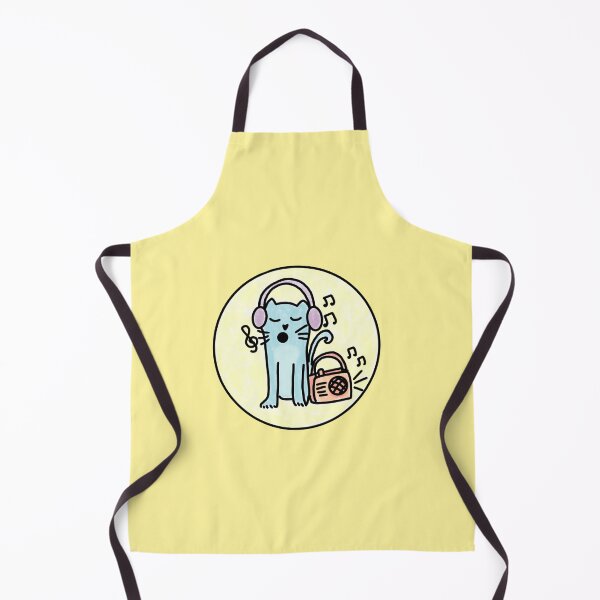 Item preview, The Dont care listener designed and sold by Aishwarya Suraj.