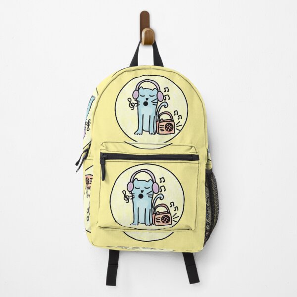 Item preview, The Dont care listener designed and sold by Aishwarya Suraj.