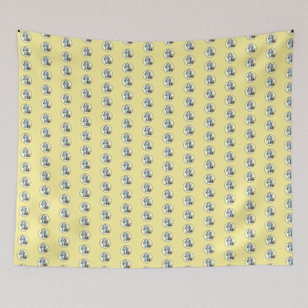 Item preview, The Dont care listener designed and sold by Aishwarya Suraj.