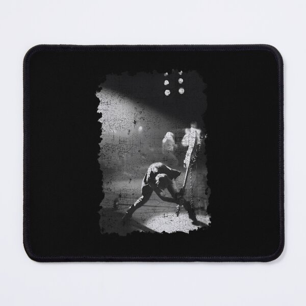 Item preview,  The Clash London Calling designed and sold by Boserup.