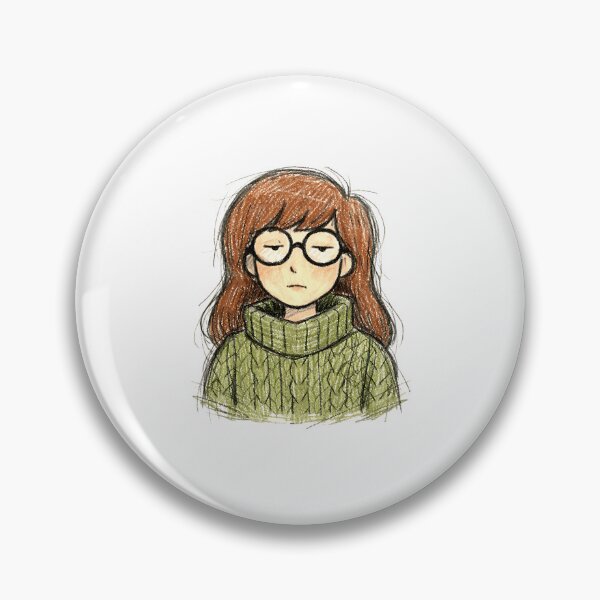 Item preview, DARIA KNIT SWEATER designed and sold by LIS AND MELIVERSO.