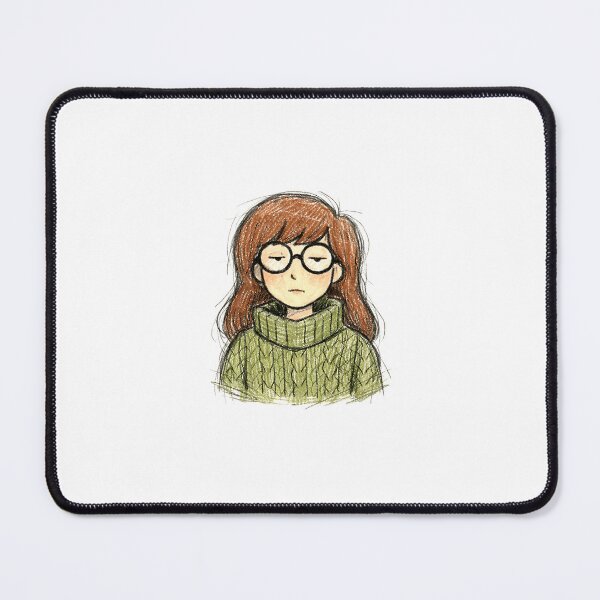 Item preview, DARIA KNIT SWEATER designed and sold by LIS AND MELIVERSO.