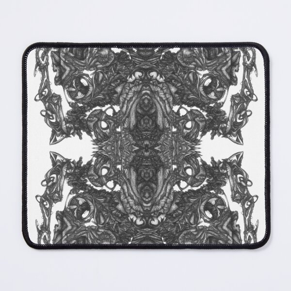 Item preview, Digital Sketch #02C designed and sold by liquid-print.