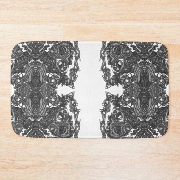 Item preview, Digital Sketch #02C designed and sold by liquid-print.