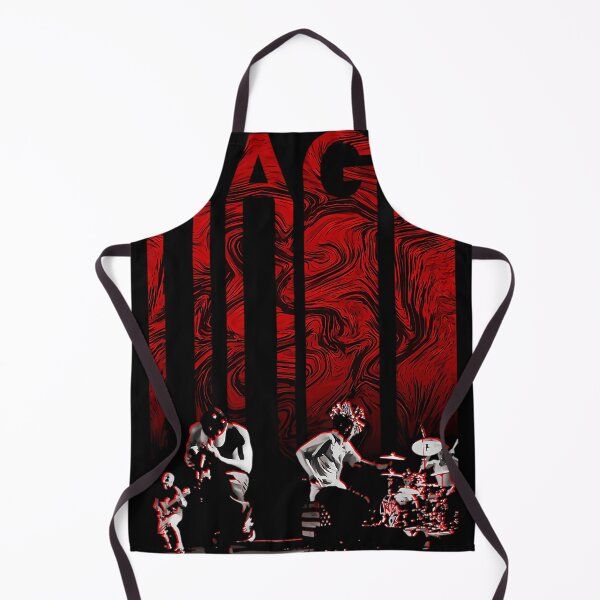 Item preview,  Rage Against Rock Band The Machine Music  designed and sold by abddlll.