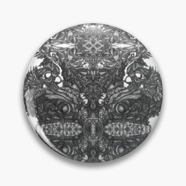 Item preview, Digital Sketch #02D designed and sold by liquid-print.