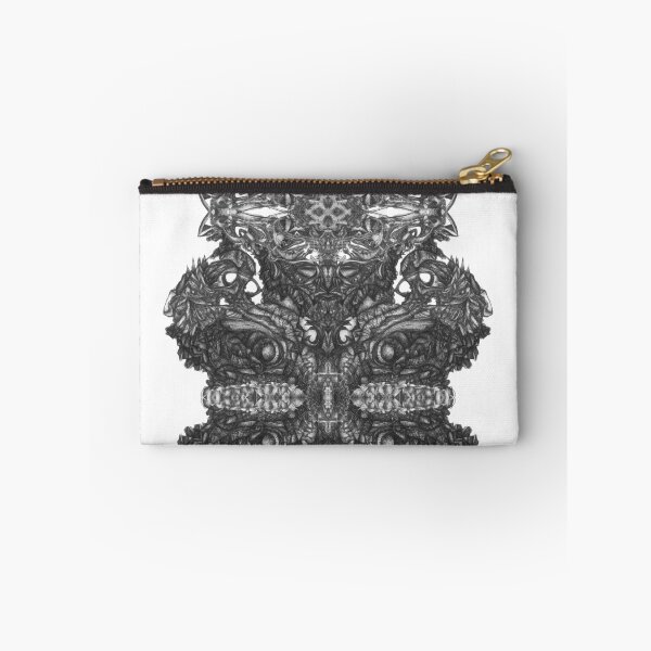 Item preview, Digital Sketch #02D designed and sold by liquid-print.