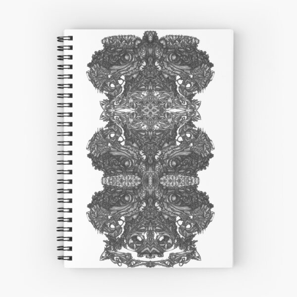 Item preview, Digital Sketch #02D designed and sold by liquid-print.