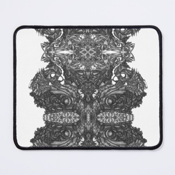 Item preview, Digital Sketch #02D designed and sold by liquid-print.