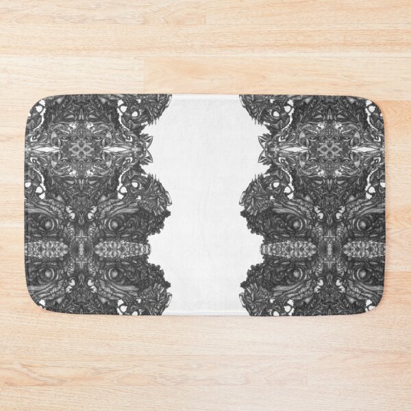 Item preview, Digital Sketch #02D designed and sold by liquid-print.