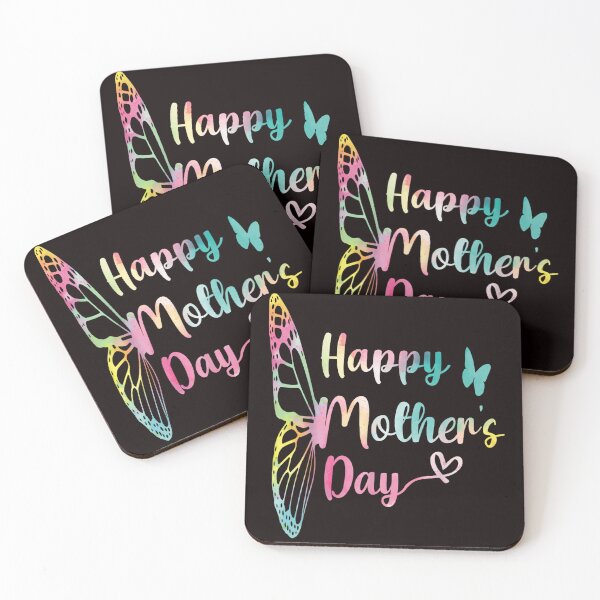 Item preview, Happy Mothers Day for Women, Mom Gifts for Mother's Day  designed and sold by 3INEKMIZAN.