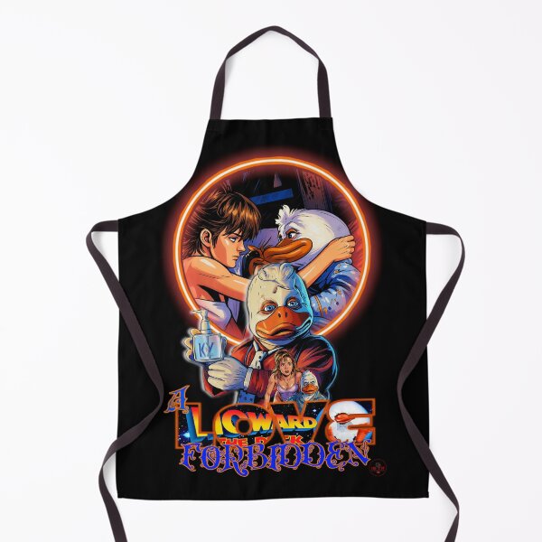 Item preview, A Love Forbidden  designed and sold by Fed Up Design & Creation.