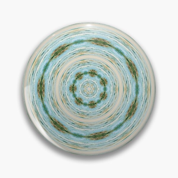Item preview, kaleidoscope  designed and sold by KathleenDawson.