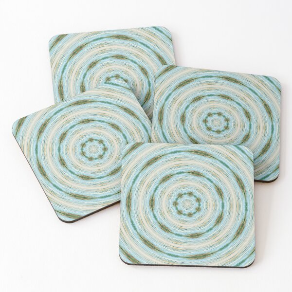 Item preview, kaleidoscope  designed and sold by KathleenDawson.