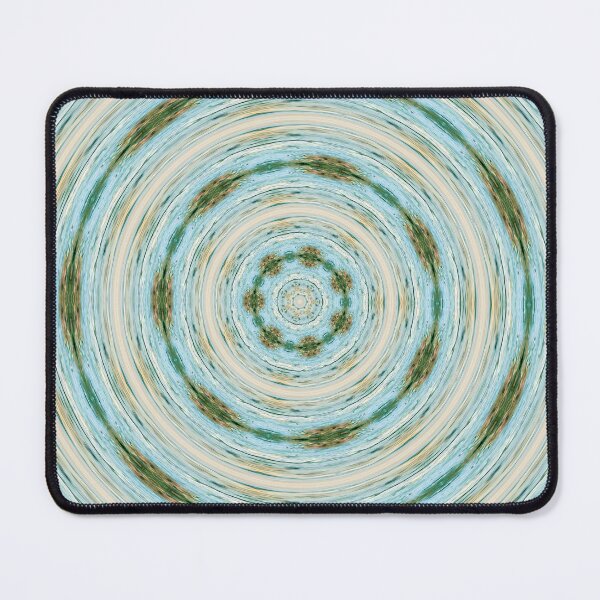 Item preview, kaleidoscope designed and sold by KathleenDawson.