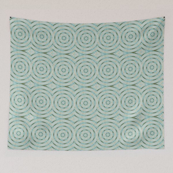 Item preview, kaleidoscope  designed and sold by KathleenDawson.