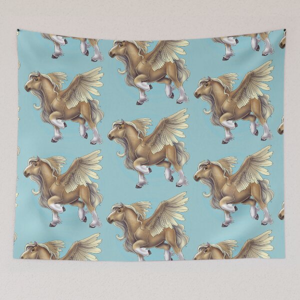Item preview, Cloud Stomper designed and sold by Unicornarama.