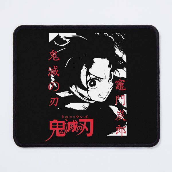 Item preview, Tanjiro Hinokami Kagura designed and sold by altimento.