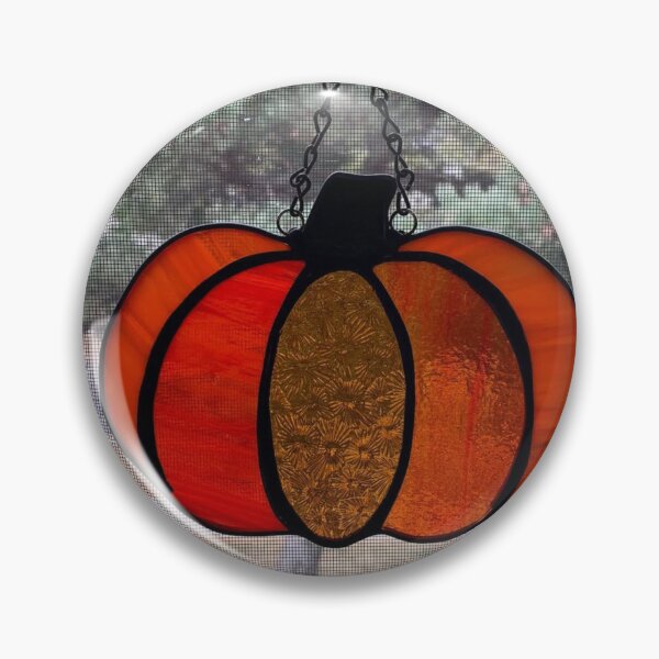 Item preview, Glass Iseki bWall Art designed and sold by Peachsocute.