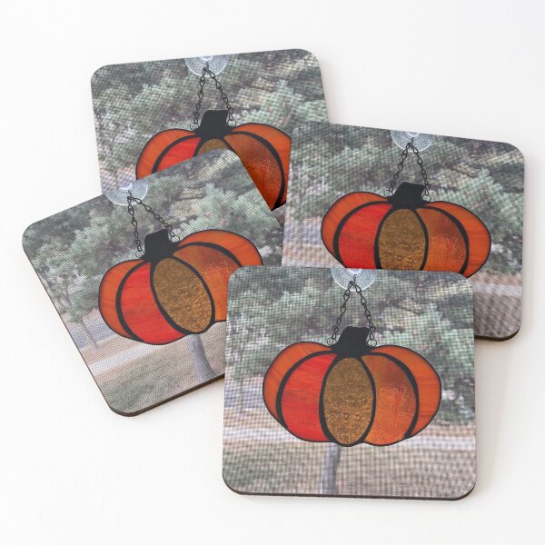Item preview, Glass Iseki bWall Art designed and sold by Peachsocute.