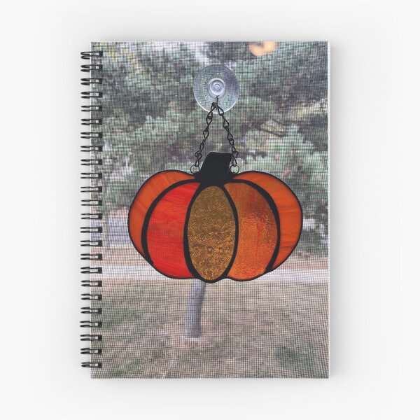 Item preview, Glass Iseki bWall Art designed and sold by Peachsocute.