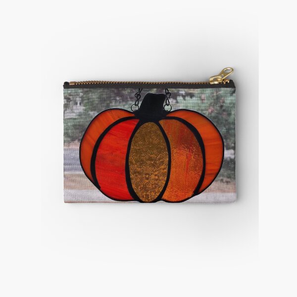 Item preview, Glass Iseki bWall Art designed and sold by Peachsocute.