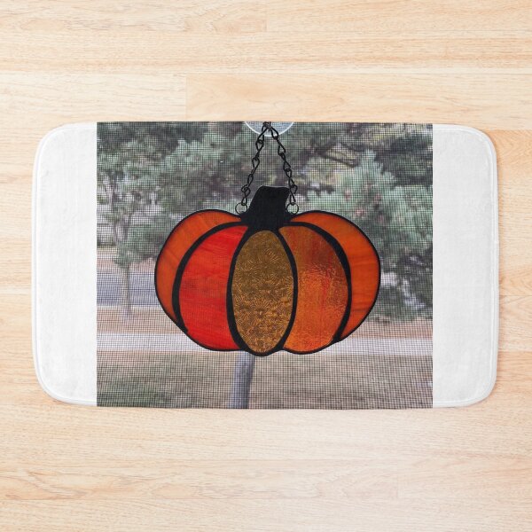 Item preview, Glass Iseki bWall Art designed and sold by Peachsocute.