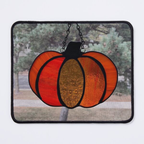 Item preview, Glass Iseki bWall Art designed and sold by Peachsocute.