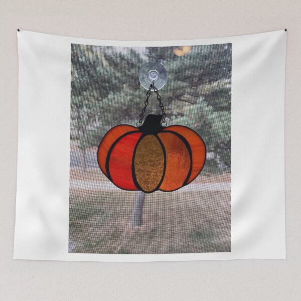 Item preview, Glass Iseki bWall Art designed and sold by Peachsocute.