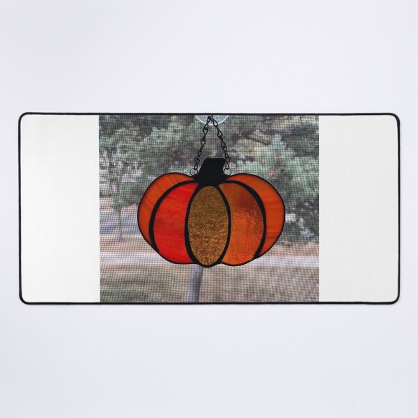 Item preview, Glass Iseki bWall Art designed and sold by Peachsocute.