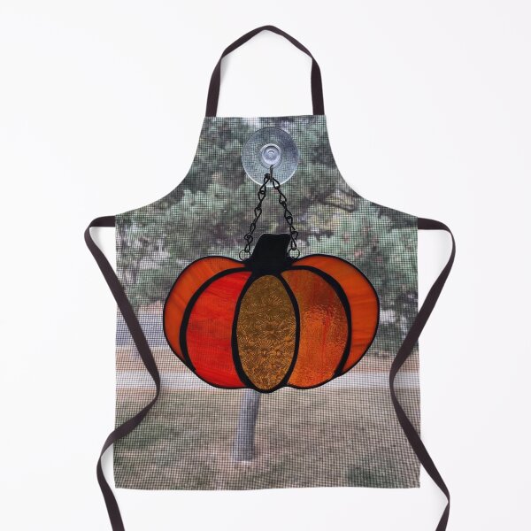 Item preview, Glass Iseki bWall Art designed and sold by Peachsocute.