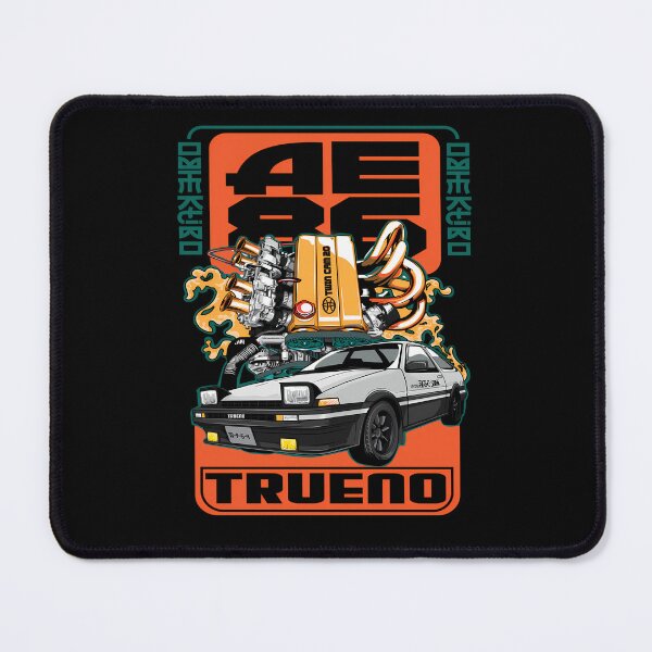 Item preview, trueno  designed and sold by krsicamar.
