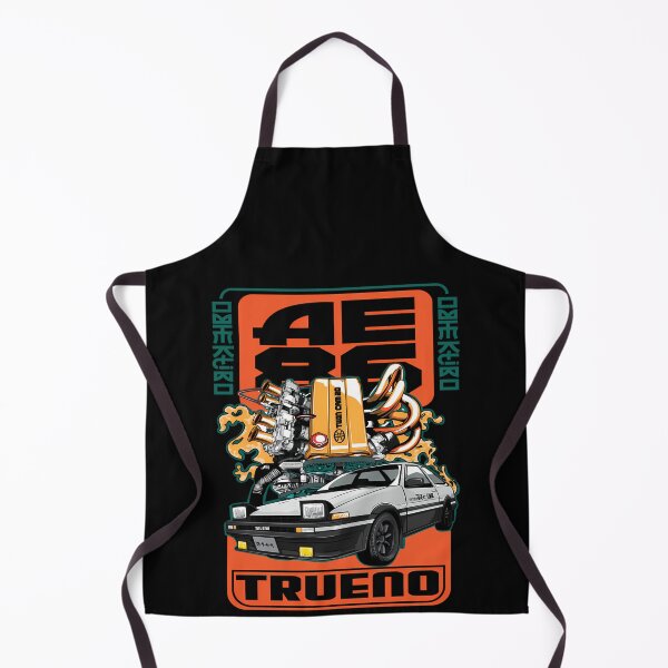 Item preview, trueno  designed and sold by krsicamar.