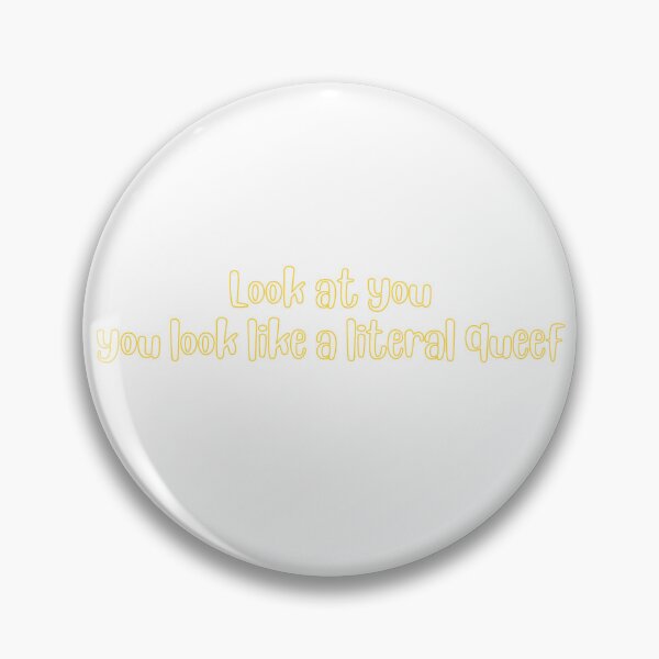 Item preview, Look at You Quote Smosh  designed and sold by sydsketches333.
