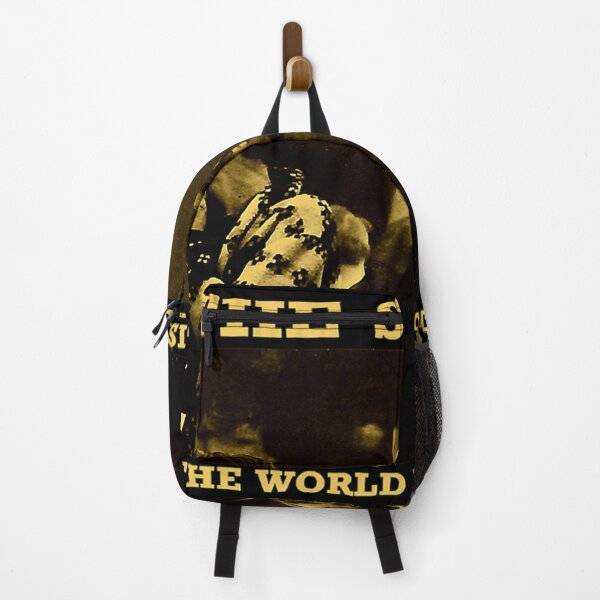 Item preview, The Smiths The World Won'T Listen designed and sold by mohd-saleh.