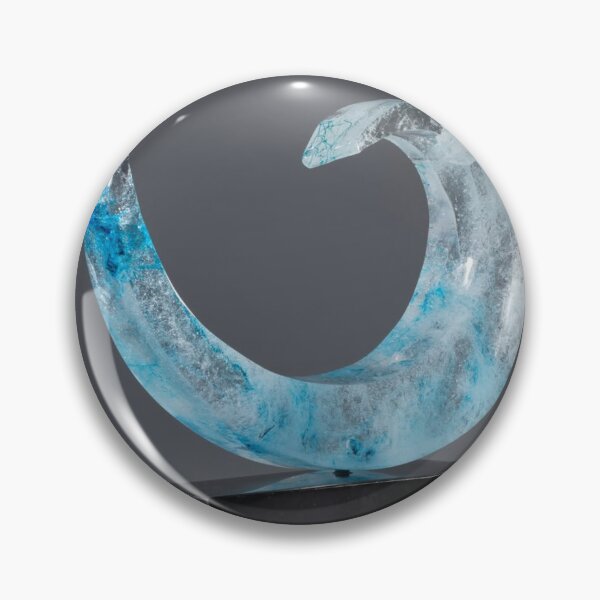 Item preview, Glass École Normale Supérieure De Lyon cJewelry Holder designed and sold by Peachsocute.