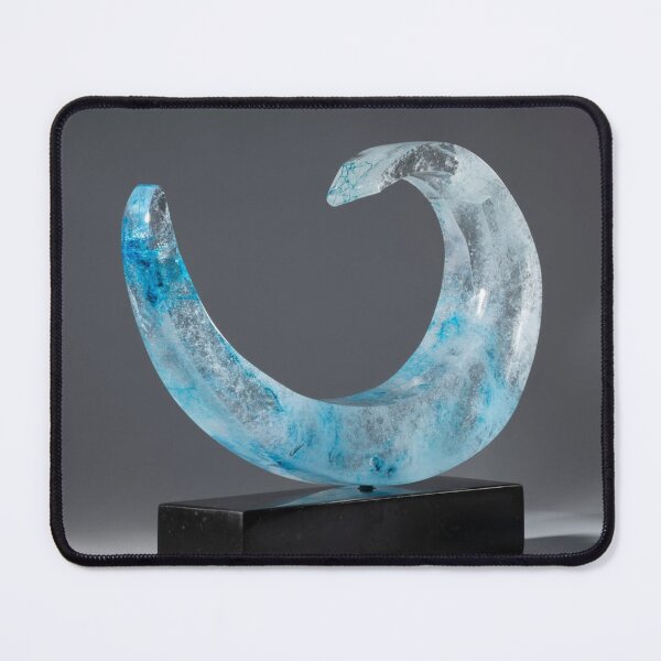 Item preview, Glass École Normale Supérieure De Lyon cJewelry Holder designed and sold by Peachsocute.