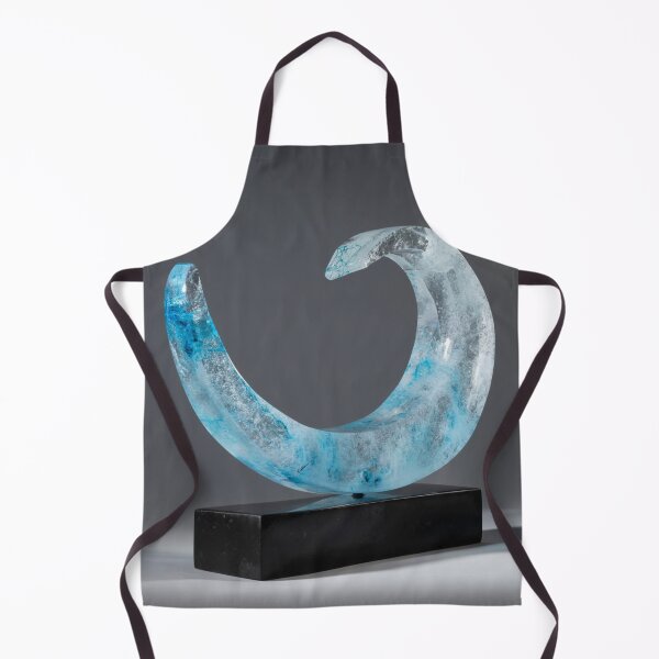 Item preview, Glass École Normale Supérieure De Lyon cJewelry Holder designed and sold by Peachsocute.