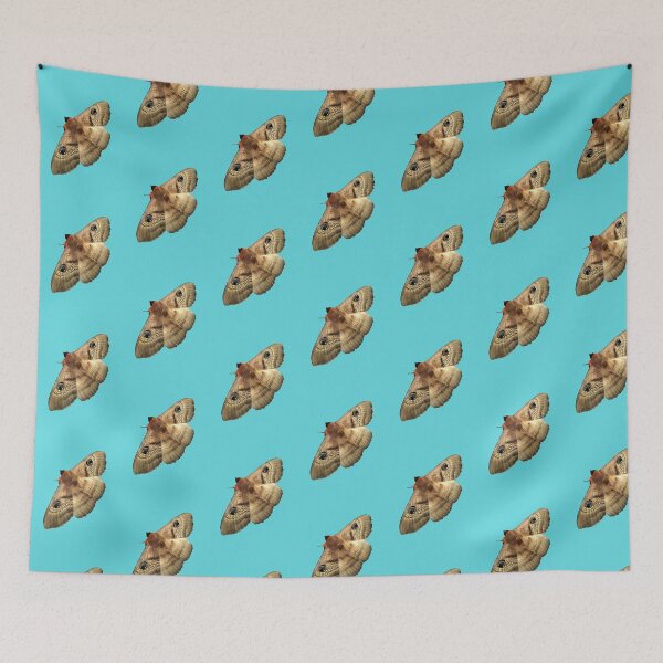 Item preview, Moth designed and sold by Kookie0702.