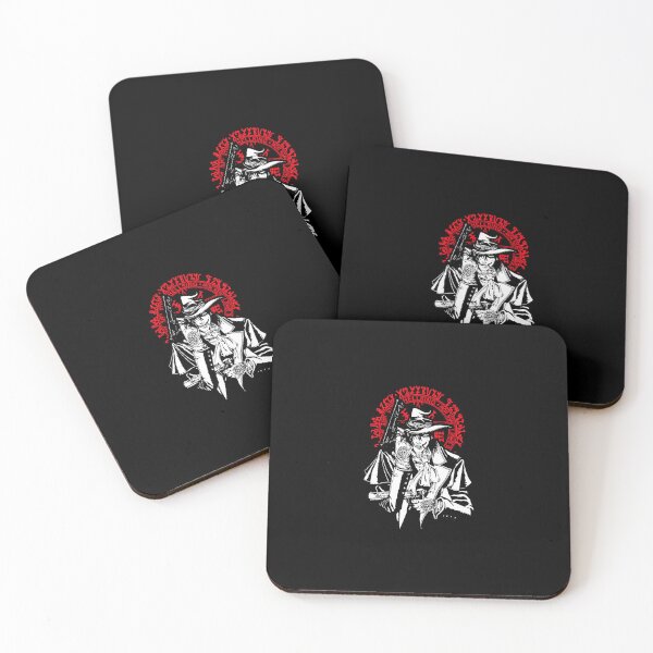Item preview, Hellsing  designed and sold by SamyBrothers.