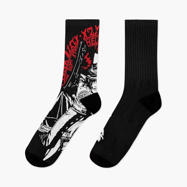 Item preview, Hellsing  designed and sold by SamyBrothers.