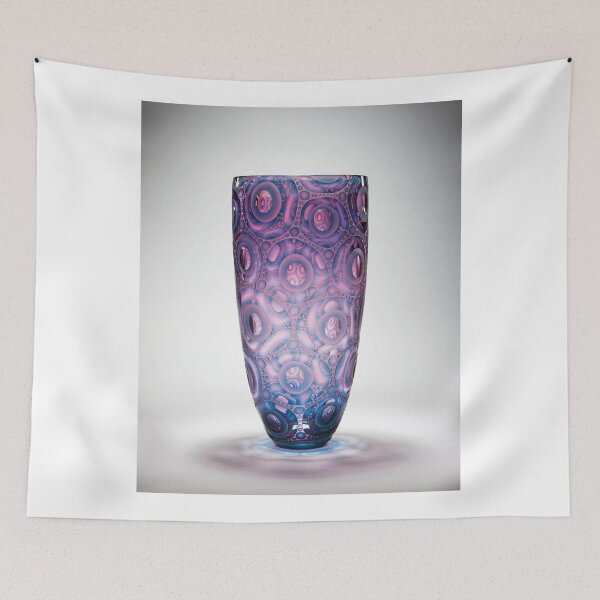 Item preview, Artistic École Normale Supérieure De Lyon Glass Sculpture designed and sold by Peachsocute.