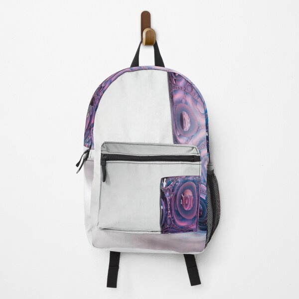 Item preview, Artistic École Normale Supérieure De Lyon Glass Sculpture designed and sold by Peachsocute.