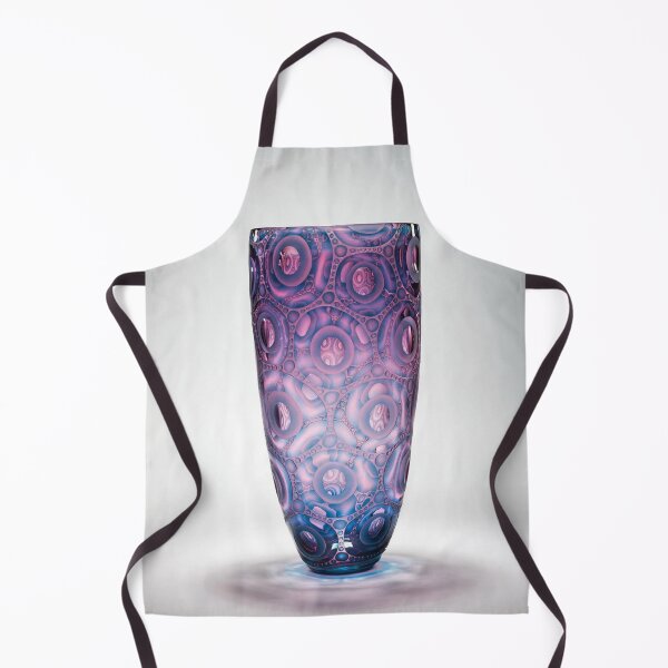 Item preview, Artistic École Normale Supérieure De Lyon Glass Sculpture designed and sold by Peachsocute.