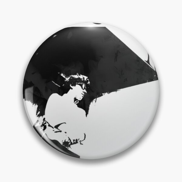 Item preview, White Heat And Light designed and sold by abddlll.