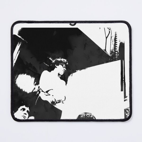 Item preview, White Heat And Light designed and sold by abddlll.