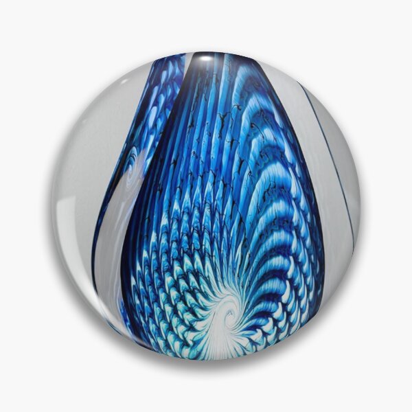Item preview, Colored Servcorp dGlass Pendant Light designed and sold by Peachsocute.